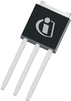 IPU80R900P7AKMA1