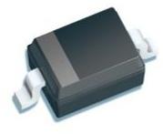 BAS140WE6327HTSA1