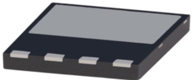 IDL06G65C5XUMA1