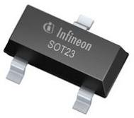 BAT 64-06 E6327