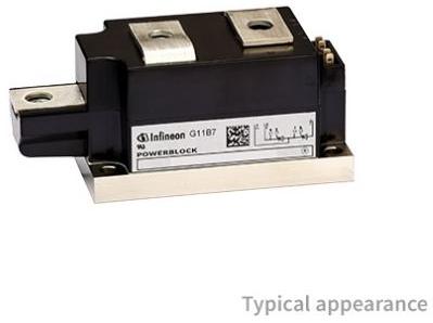 TD330N12KOFHPSA1
