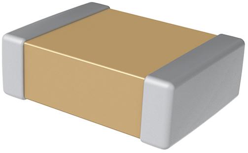 CDR32BP181BFUS