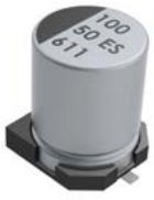 EEV107M063A9PAA