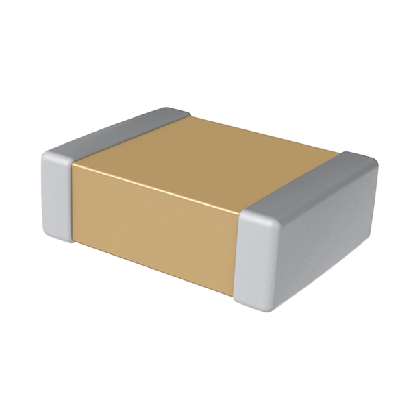 C4540C683JDGACTU