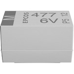 B45396R4107K599