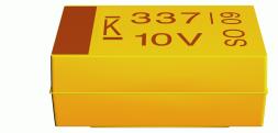 B45197A2107M309