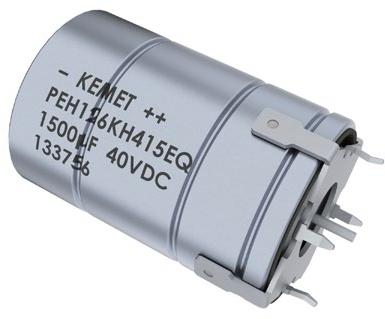 PEH225KF4120ME1