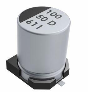 EDH476M050S9HAA