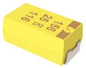 CWR19MC106MBHB-7505
