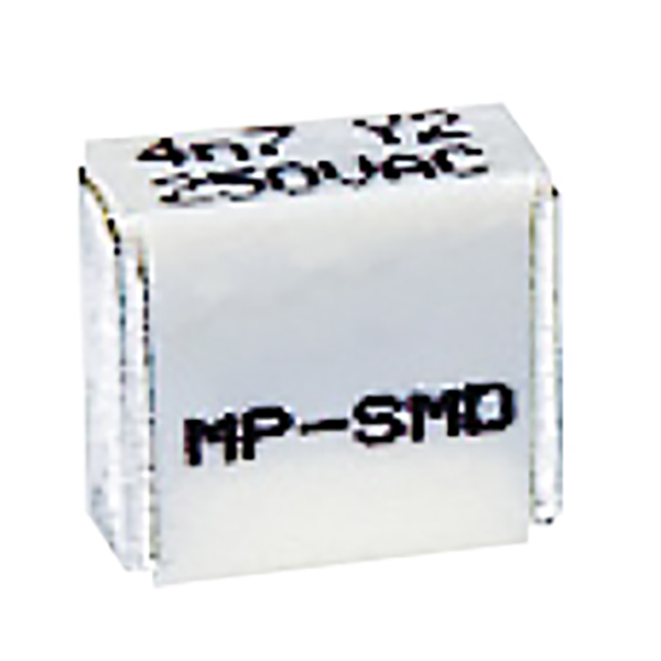 SMP253MA4470MTR24