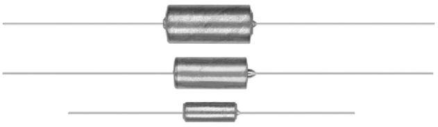 M39003/01-2374C