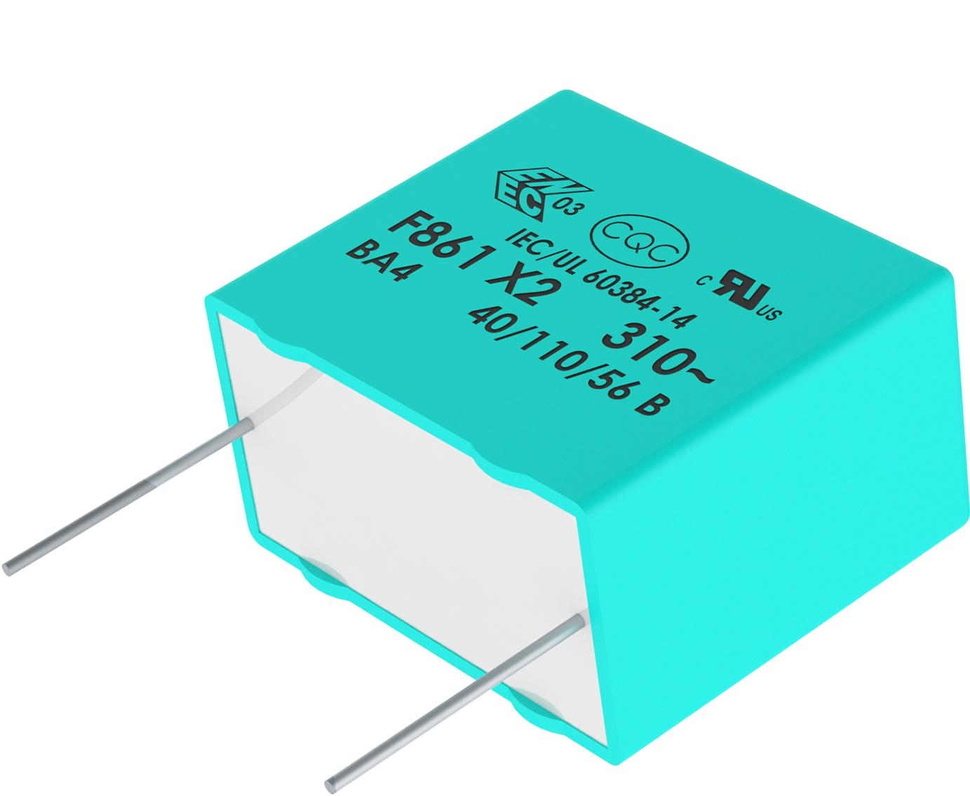 F861DY335M310ZLH0J