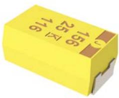 CWR29JC476KCXC-7513