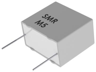 SMR5472K250J01L4BULK