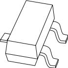 PMEG3005ET-QR