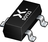BZX8450-C6V2-QVL
