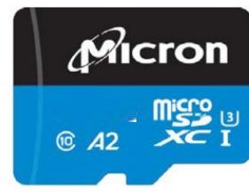 MTSD1T0ANC8MS-1WT