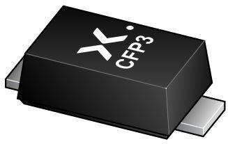 PMEG120G20ELRX