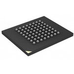 M29DW127G70ZA6E