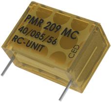 PMR209MC6220M022R300PS