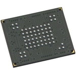 MT29F1G16ABBHC-ET:B