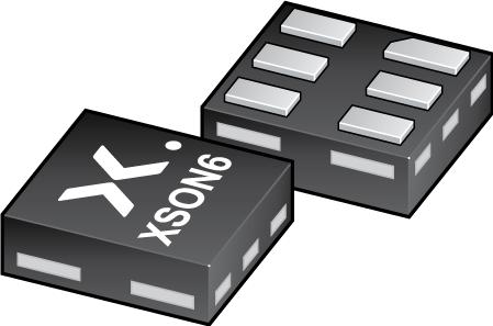 74AUP2G06GN,132