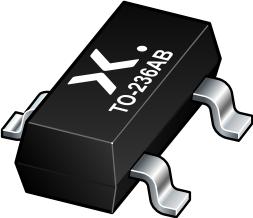 BZX84-B27-QVL