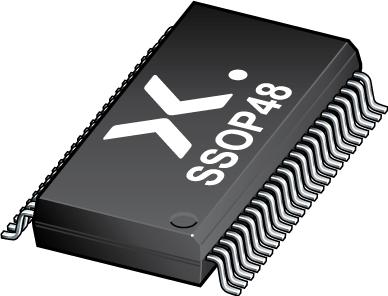 74LVT162374DL,118