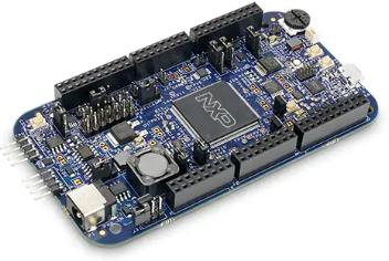 DEVKIT-MPC5744P