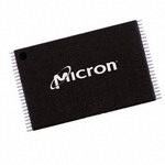 M29F400BB70N6T