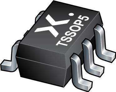 XC7SH04GW,125