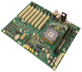 P5020DS-PA