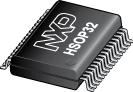 MC17XS6400CEK
