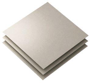 RM4A(03)-185X70T0800