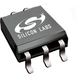 PV36W103C01M15