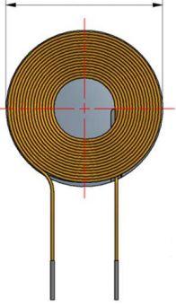 WT202030-16M8-G