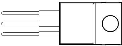 TIC246M-S