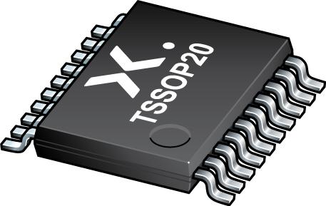 PCPOWERSTEP01