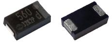 SK-FM3-176PMC-ETHERNET
