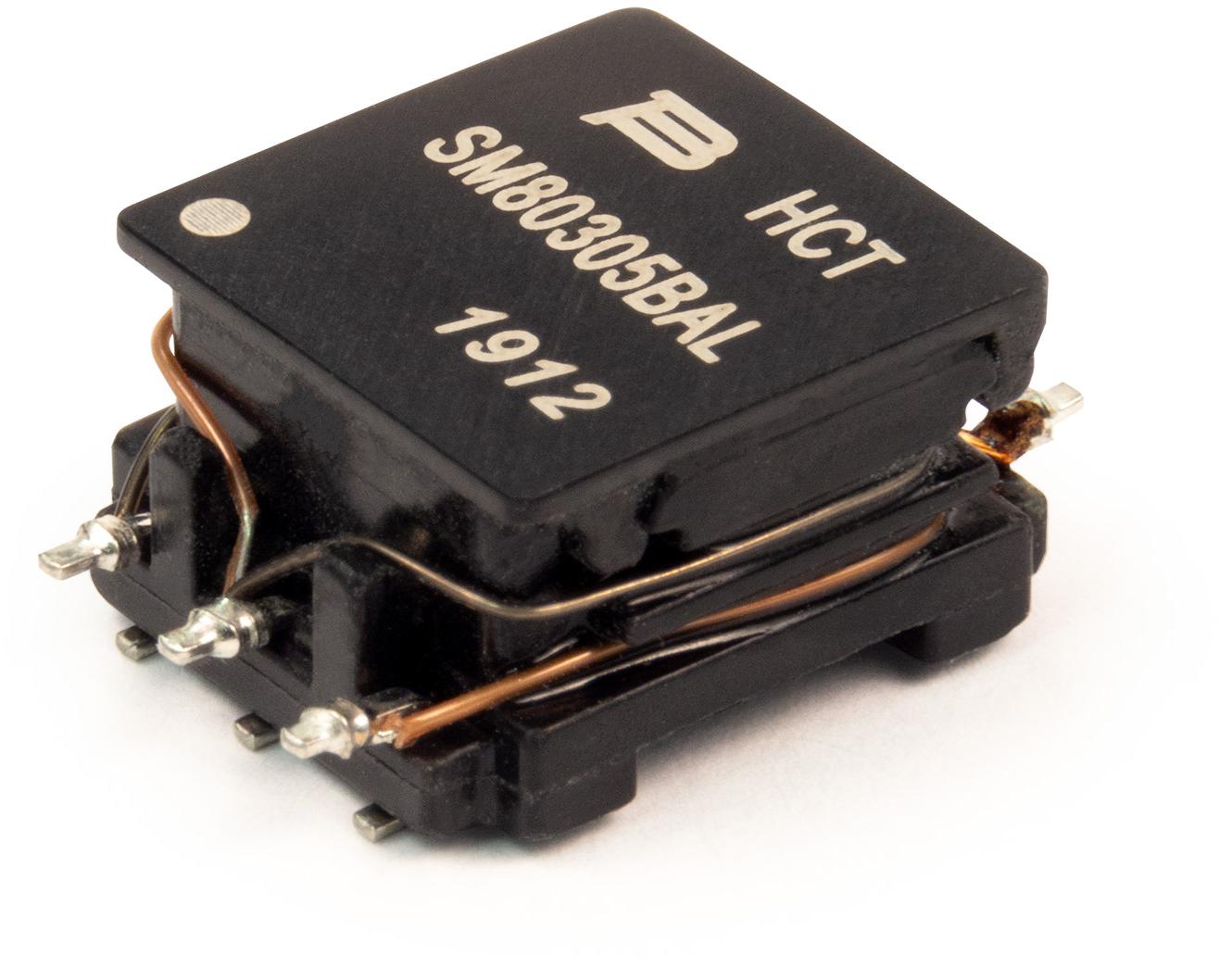 hctsm80910bal-e1