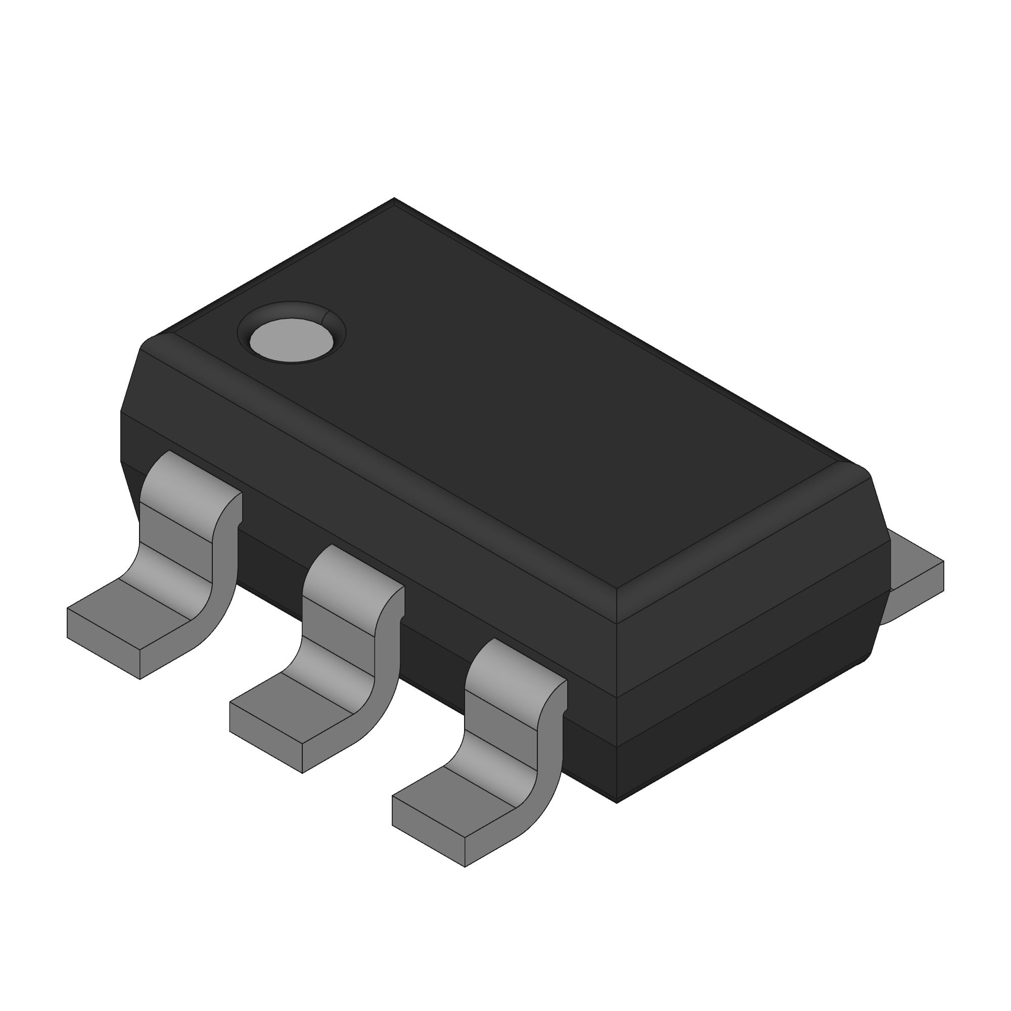 ADUM140E1BRWZ-RL