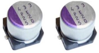 hctsm80102aal-e1