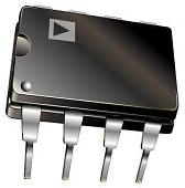 HMC916LP3ETR (CUT T&R)