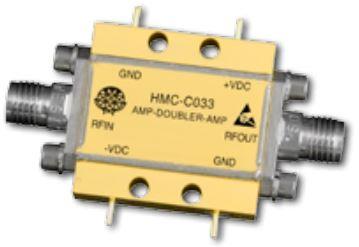 HMC-C033
