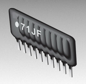4606H-701-101/101L