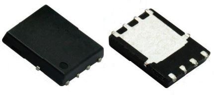 STEVAL-MKI062V1