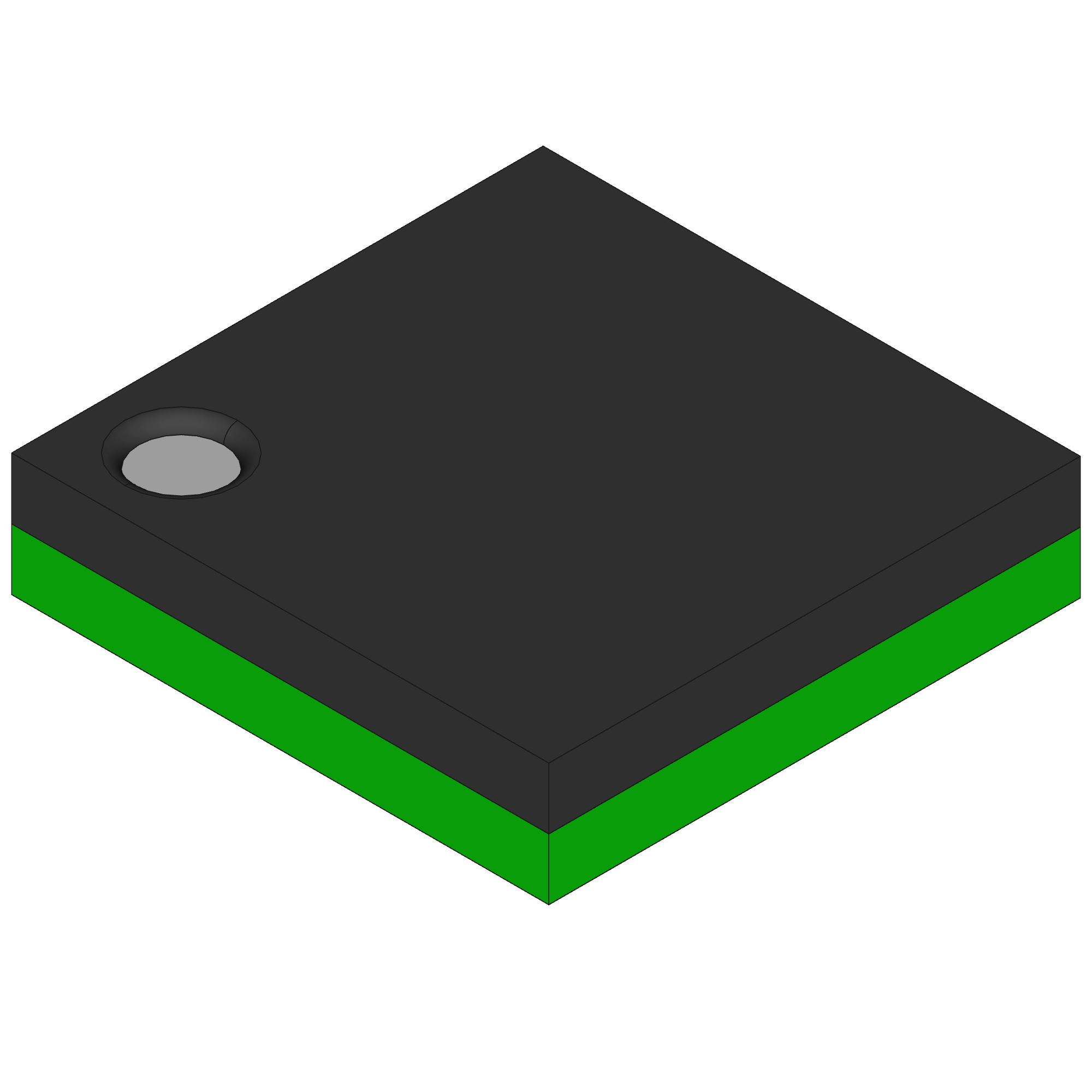 DE1B3RA101KN4AQ01F