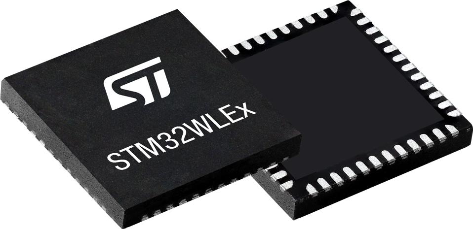 NCP170AMX330TCG