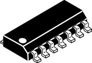 VS-ST1280C06K0L