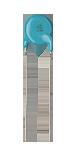 ADP2450ACPZ-2-R7